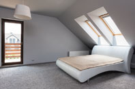 Bringhurst bedroom extensions