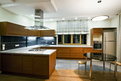 kitchen extensions Bringhurst